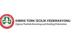 Kıbrıs Türk İzcilik Federasyonu, bilgileri ve onayları olmadan düzenlenen kursların geçerliliği olmadığını belirtti