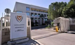 Rum Dışişleri Bakanlığı UNFICYP raporundan memnun değil