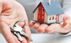 Kıbrıs Türk taşınmazlarını kullananlar kira artışlarından şikayetçi