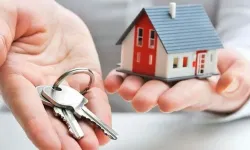 Güney Kıbrıs’ta Emlak Vurgunu: Emekli ve Öğretmen Mağdur