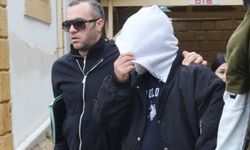 Kuaförde Cinsel Saldırı İddiasıyla Tutuklanan Zanlı Teminata Bağlandı