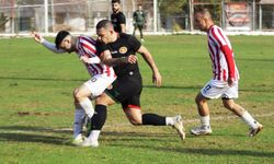 Lapta, Kaplıca kampıyla hazırlanacak