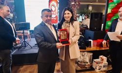 Lapta 70. Kuruluş Yılını Etkinlikle Kutladı