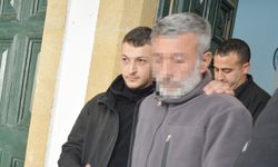 Lefkoşa’da Dilencilik Yapan Zanlı Yeniden Mahkemede