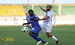 Lig Perdesi 24 Mayıs’ta Kapanacak