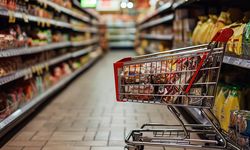 Türkiye’de enflasyonun yıllık bazda son 49 ayın en düşük seviyesine gerilediği açıklandı