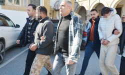 Oto Galeriye Silahlı Saldırı Davasında Yeni Gözaltılar