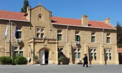 Alman Emlakçının Davasında Yeni Tanıklara İtiraz