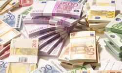 Rum Hükümeti’nin borcu