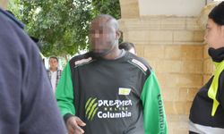 Sarhoşluk ve Polisi Darp Suçlamasıyla Tutuklanan Zanlıya Ek Süre