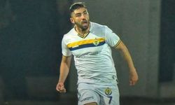 Selim, Saygılarla Ayrılmak İstiyor