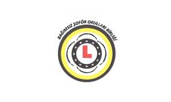 Bağımsız Şoför Okulları Birliği sürüş ehliyeti müfettişi eksikliğinden mağduriyetler yaşandığını söyledi