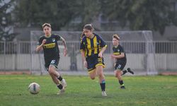 Süper Kupa için Nefesler Tutuldu