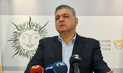 DİSİ Milletvekili Sikas’a Yönelik Darp İddiaları Yargı Sürecine Taşındı