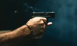 Aynı iş insanına üçüncü saldırı