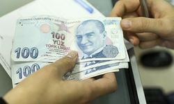 Tarım ve Doğal Kaynaklar Bakanlığı, 140 balıkçıya destek ödemesi yapıldığını duyurdu