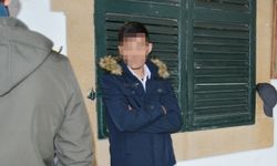 Trafikte Yumruk Attı, Araç Camını Kırdı: Teminatla Serbest Bırakıldı