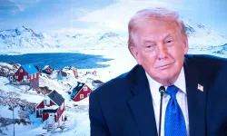 Trump’tan Davos öncesi Grönland mesajı: “Ne kadar ileri gideceğimi göreceksiniz”