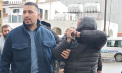 Uluhan Oto Galeri Kurşunlaması: F.Y.’a 3 Gün Ek Tutukluluk