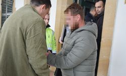 Uluhan Oto Galeri Kurşunlamasında Bir Tutuklama Daha