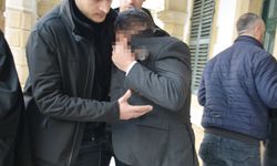 Üniversite Kampüsünde Cinsel Saldırı İddiası: Zanlı Cezaevine Gönderildi