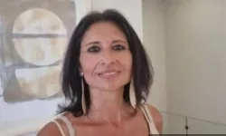 Alman emlakçının davası devam ediyor