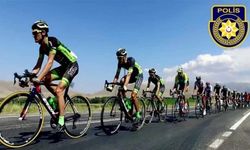 Citroen ışıklarıyla Metehan Çemberi arasındaki yol pazar günü trafiğe kapalı