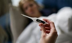 Güney Kıbrıs’ta gripten ölenlerin sayısı 12’ye ulaştı