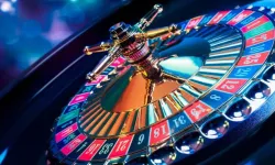 Rum yönetimi “resmi” kumarhanesinden 121,6 milyon euro gelir elde etti