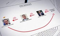 Hristodulidis’le alakalı videoda bahsi geçen 500 bin euroyla ilgili soru işaretleri