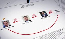 Hristodulidis'in video skandalının ardından popülerliğinde düşüş