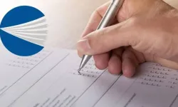 Adres güncelleme çalışmaları Dikmen Belediyesi sınırları içerisinde devam ediyor