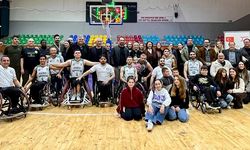 Vakıflar yoluna kayıpsız devam ediyor