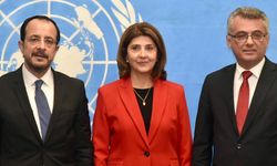 Holguin ile ortak görüşme "havada"