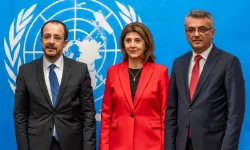 Hristodulidis’in Kıbrıslı Türkler için tek taraflı önlemler hazırladığı iddiası