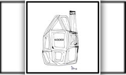 KODER’den “Duyu Bütünleme” webinarı