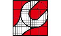 Makina Mühendisleri Odası: “Telekomünikasyon Protokolü kamu yararı ve mevzuata aykırı”