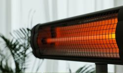 Eurostat verilerine göre Kıbrıslı Rumların yaklaşık yüzde 14'ü evlerini ısıtamıyor