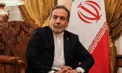 Tahran’dan Washington’a uyarı: “Saldırı olursa ABD üslerini vururuz”