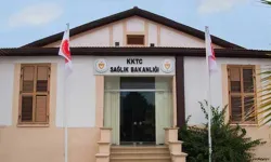 Sağlıkta dijitalleşme: Yeni Hastane Randevu Sistemi 2 Mart’ta devreye giriyor