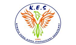 Kamu Emekçileri Sendikası: “Tıpta merkezi sınav ve etkin denetim şart”