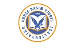 Onbeş Kasım Üniversitesi programlarında kamu çalışanları ve aile fertlerine burs sağlanacak