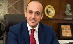 Baf Belediye Başkanı Fedonos, hakkındaki tecavüz şikayeti nedeniyle açığa alınıyor