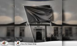 Hekim örgütleri Hükümeti istifaya, hekimleri hastanelere siyah bayrak asmaya çağırdı