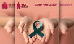 Kıbrıs Kadın Sağlığı Araştırma Derneği’nden HPV aşısı çağrısı