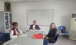 İfade ve basın özgürlükleriyle ilgili düzenlemeler..