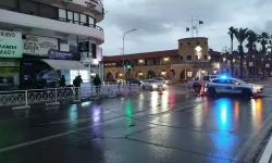 Pile Kumarhanesinde İşkence Skandalı Büyüyor