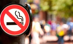 9 Şubat Dünya Sigarayı Bırakma Günü: “Her beş yetişkinden biri bağımlı”