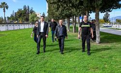 Gönyeli–Alayköy’de yarıyıl tatiline özel GABFEST KIDS etkinliği