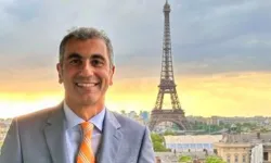 Fransa Dışişleri Bakanlığı, Epstein dosyalarında adı geçen Fransız diplomatla ilgili soruşturma başlattı